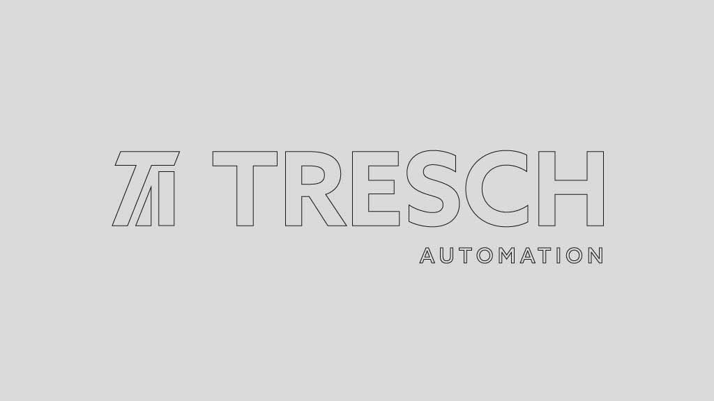 Tresch Automation Bad Dürkheim